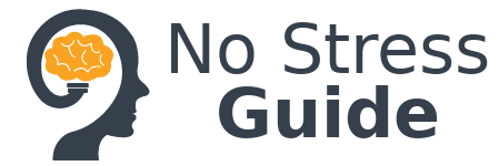 No Stress Guide